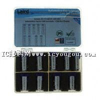 K-802LF CAN-BUSDƬ
